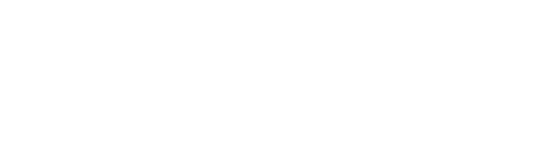 Chambers and Partners