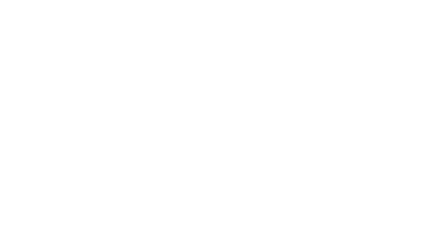 Super Lawyers