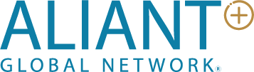 Aliant+ Global Network