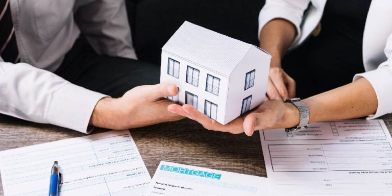 How Homestead Exemptions Protect the Primary Residence from Creditor Claims
