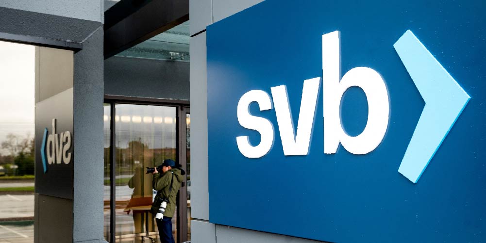 SVB