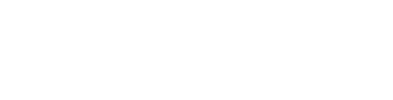 Prespa dark mode logo 