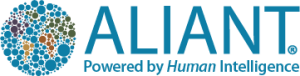 Prespa light mode logo 