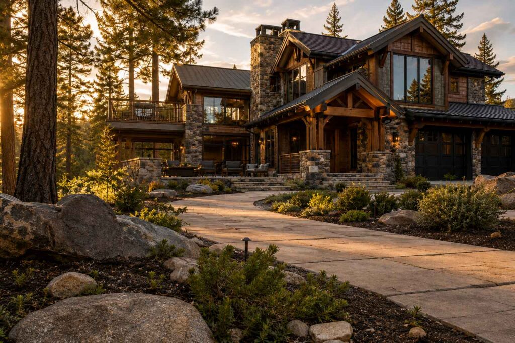 Why a Nevada Trust Didn’t Protect a California House: Lessons from United States v. Huckaby